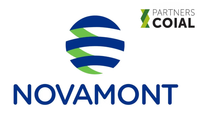 Novamont Iberia, nuevo partner del Colegio Oficial de Ingenieros Agrónomos de Levante (COIAL)